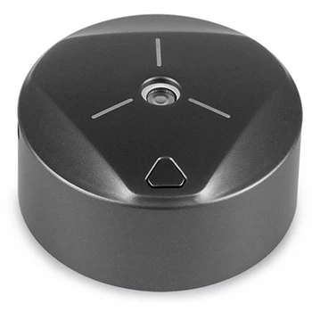 Difuzor USB Eteričnog Ulja Ekspander Tamjana vibracija Stroja aromaterapija vozila prijenosni