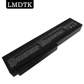 LMDTK 6 ĆELIJA baterija za laptop Asus A32-M50 A33-M50 A32-X64 L072051 15G10N373830 15G10N373800 90-NED1B2100Y BESPLATNA DOSTAVA