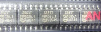 Rezervni dijelovi PCF8563T SOP8 Novi i originalni