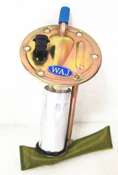 WAJ Modul pumpe za gorivo u prikupljanju 90325950 Pogodan za DAEWOO Cielo Espero Lemans Nexia 1.5-2.0 L 1990-